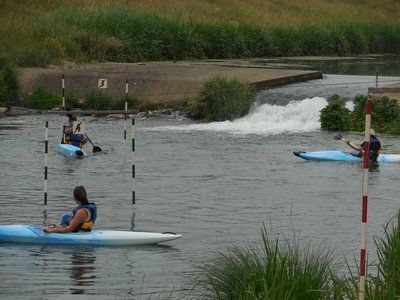 Nautisme Vallabrègues_3 juin 2018_b, Nautisme_juin2018_0171