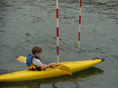 Nautisme Vallabrègues_3 juin 2018_b, Nautisme_juin2018_0195
