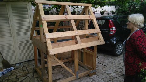 Poulailler de Drago 1, IMG_20180612_192330