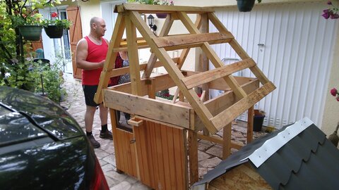 Poulailler de Drago 1, IMG_20180612_192048