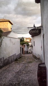 VinGranada, IMG_20180605_210208_DRO