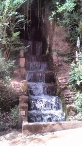 VinGranada, IMG_20180607_173203_DRO