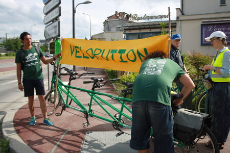 Le Tour Alternatiba à Vélizy, IMG_2752