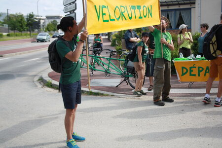 Le Tour Alternatiba à Vélizy, IMG_2756