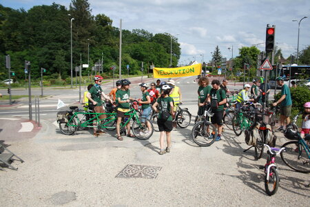 Le Tour Alternatiba à Vélizy, IMG_2757