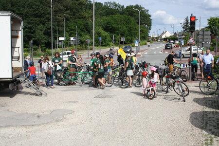 Le Tour Alternatiba à Vélizy, IMG_2765