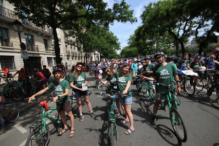 Le Tour Alternatiba à Vélizy, IMG_8212