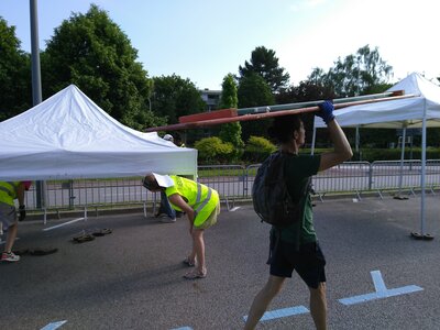 Le Tour Alternatiba à Vélizy, IMG_20180603_093048