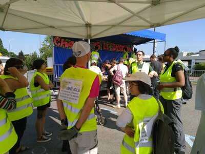 Le Tour Alternatiba à Vélizy, IMG_20180603_100852