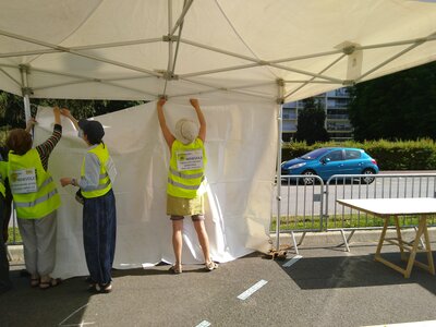 Le Tour Alternatiba à Vélizy, IMG_20180603_102031