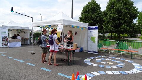 Le Tour Alternatiba à Vélizy, TourAlternatibaVélizy2018-020