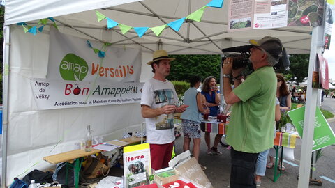 Le Tour Alternatiba à Vélizy, TourAlternatibaVélizy2018-031