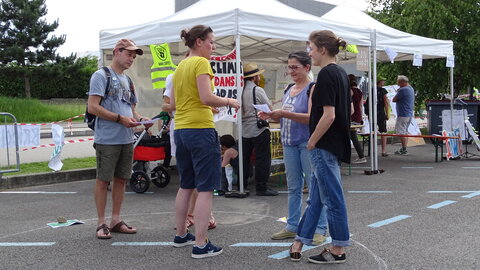 Le Tour Alternatiba à Vélizy, TourAlternatibaVélizy2018-050