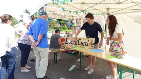 Le Tour Alternatiba à Vélizy, TourAlternatibaVélizy2018-060