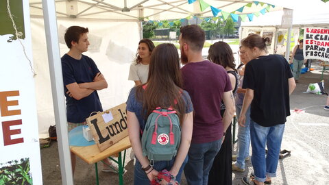 Le Tour Alternatiba à Vélizy, TourAlternatibaVélizy2018-062