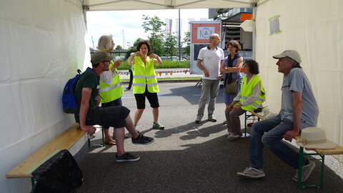 Le Tour Alternatiba à Vélizy, TourAlternatibaVélizy2018-070