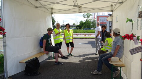 Le Tour Alternatiba à Vélizy, TourAlternatibaVélizy2018-071