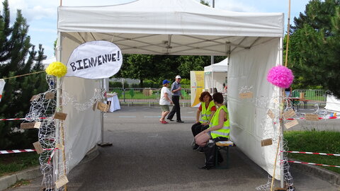 Le Tour Alternatiba à Vélizy, TourAlternatibaVélizy2018-072