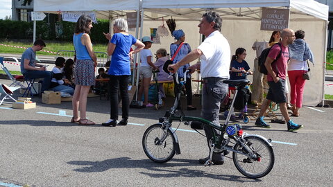 Le Tour Alternatiba à Vélizy, TourAlternatibaVélizy2018-100