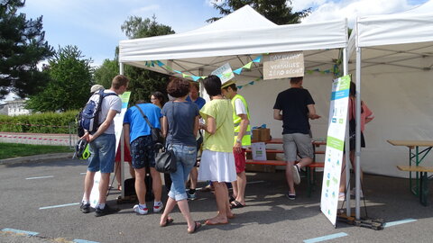 Le Tour Alternatiba à Vélizy, TourAlternatibaVélizy2018-110