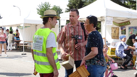 Le Tour Alternatiba à Vélizy, TourAlternatibaVélizy2018-120