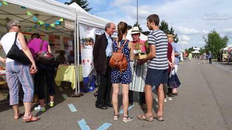 Le Tour Alternatiba à Vélizy, TourAlternatibaVélizy2018-133