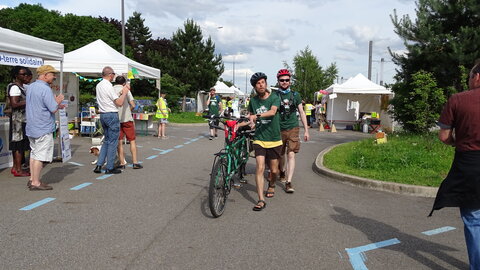 Le Tour Alternatiba à Vélizy, TourAlternatibaVélizy2018-150