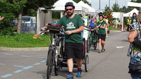 Le Tour Alternatiba à Vélizy, TourAlternatibaVélizy2018-152