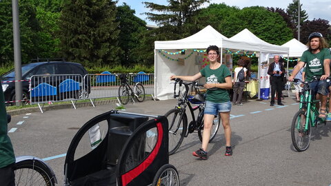 Le Tour Alternatiba à Vélizy, TourAlternatibaVélizy2018-154