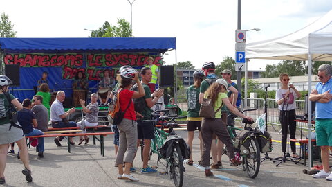 Le Tour Alternatiba à Vélizy, TourAlternatibaVélizy2018-155