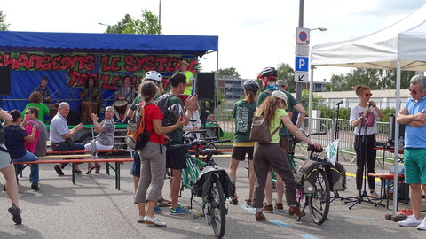 Le Tour Alternatiba à Vélizy, TourAlternatibaVélizy2018-156