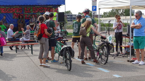 Le Tour Alternatiba à Vélizy, TourAlternatibaVélizy2018-157