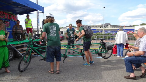 Le Tour Alternatiba à Vélizy, TourAlternatibaVélizy2018-158