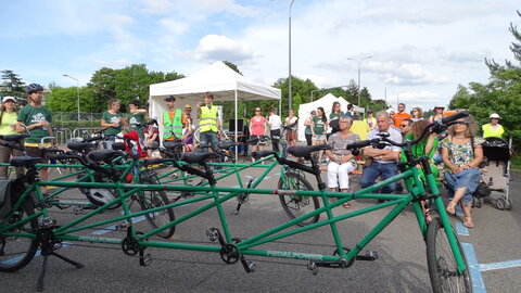 Le Tour Alternatiba à Vélizy, TourAlternatibaVélizy2018-183