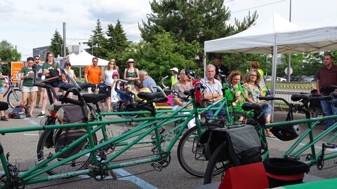 Le Tour Alternatiba à Vélizy, TourAlternatibaVélizy2018-184