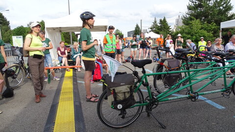 Le Tour Alternatiba à Vélizy, TourAlternatibaVélizy2018-186