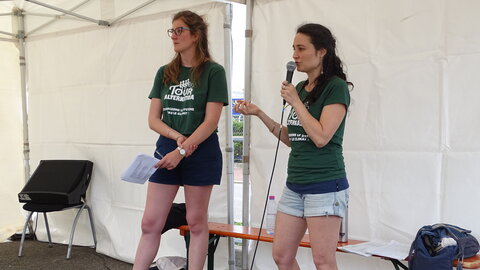 Le Tour Alternatiba à Vélizy, TourAlternatibaVélizy2018-200