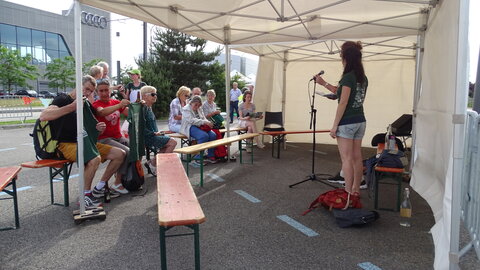 Le Tour Alternatiba à Vélizy, TourAlternatibaVélizy2018-205