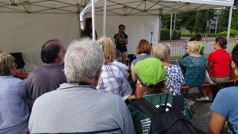 Le Tour Alternatiba à Vélizy, TourAlternatibaVélizy2018-208