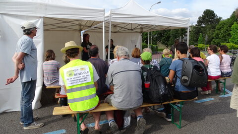 Le Tour Alternatiba à Vélizy, TourAlternatibaVélizy2018-209