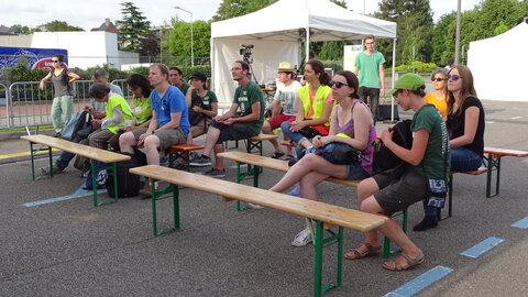 Le Tour Alternatiba à Vélizy, TourAlternatibaVélizy2018-223