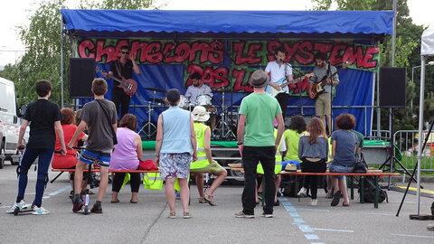 Le Tour Alternatiba à Vélizy, TourAlternatibaVélizy2018-230