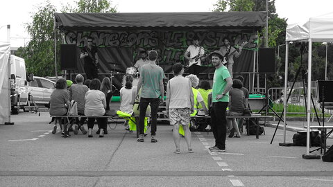 Le Tour Alternatiba à Vélizy, TourAlternatibaVélizy2018-237