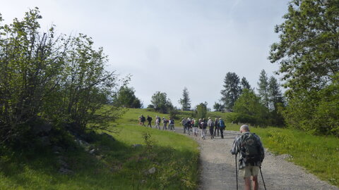 Balade Chorges 2018-05-15, P1040879