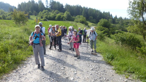 Balade Chorges 2018-05-15, P1040880