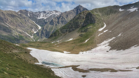 lac du Laus, 20180615_111725-01