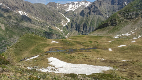 lac du Laus, 20180615_114531-01