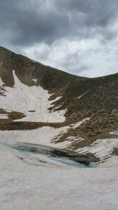 lac du Laus, 20180615_134619-01
