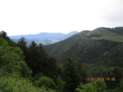 mercredi  13/06/2018, IMG_1790