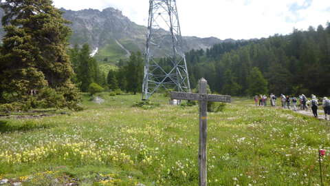 vendredi 16/06/2018, sans-titre 31